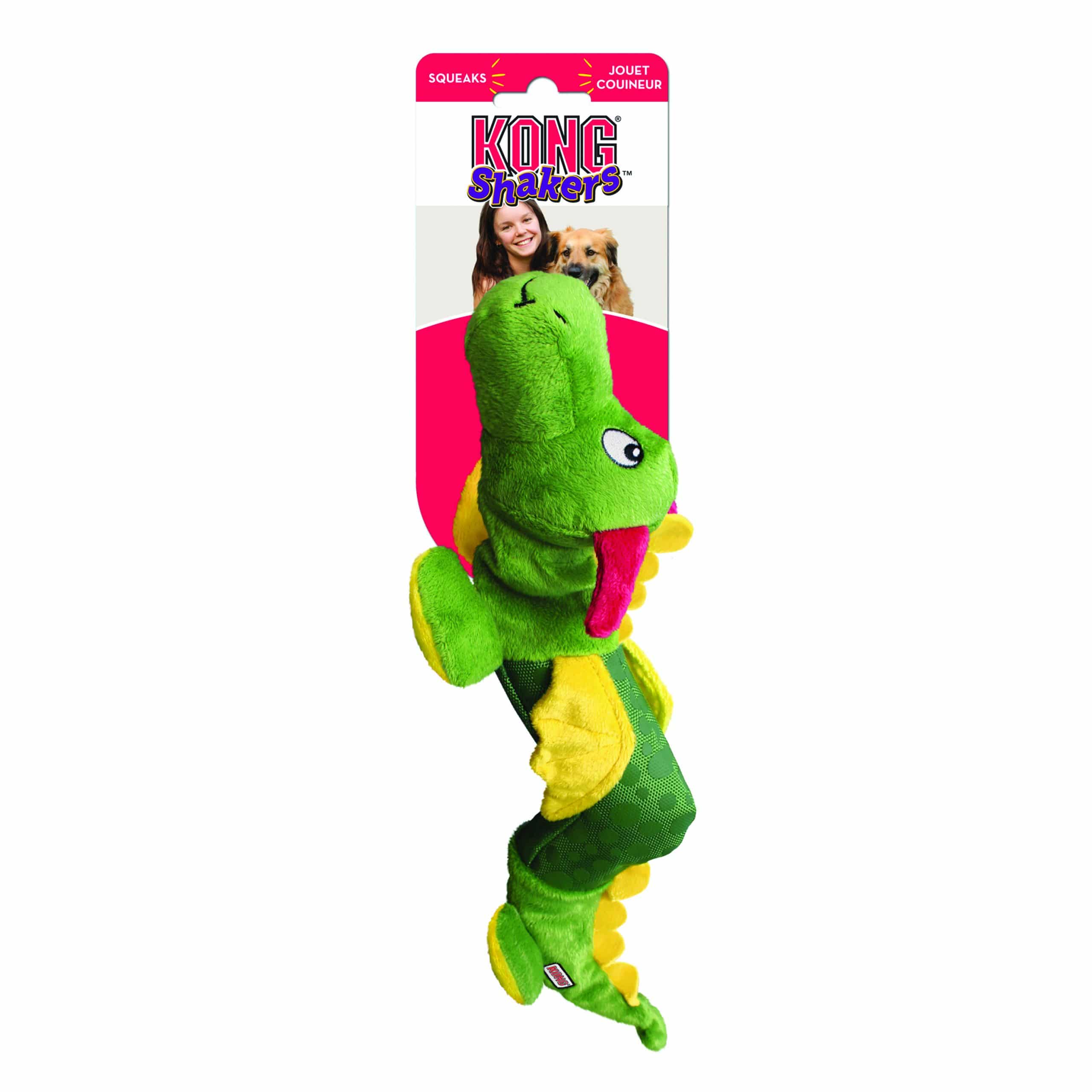 035585214184-scaled