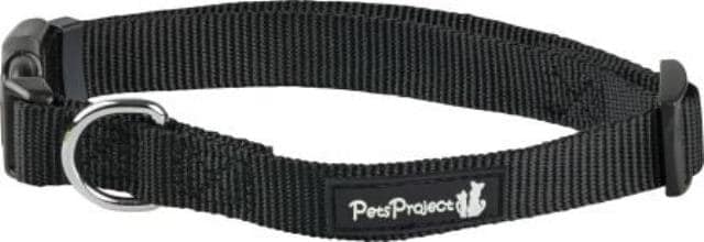 קולר-1-בייסיק-שחור-2